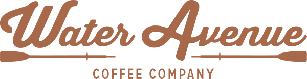 beam_logos_0001_Water-Ave-Coffee.png