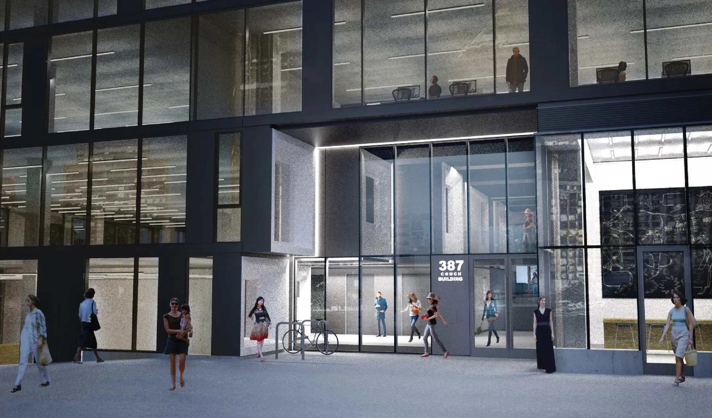 Boosting Transit-Oriented Development