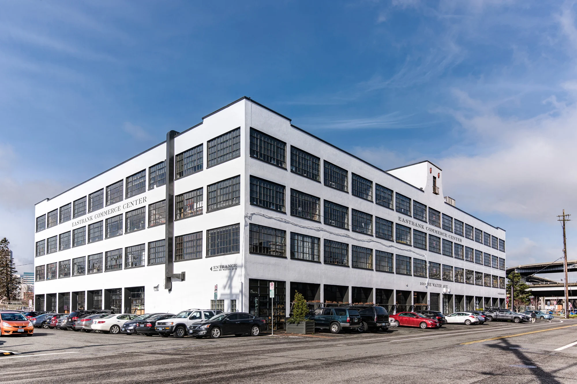 V04_Beam_Eastbank_Building_Mock_web.jpg