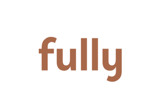 beam_logos_0000s_0000_Layer 24 copy.png