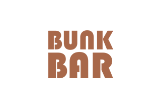 bunk.png