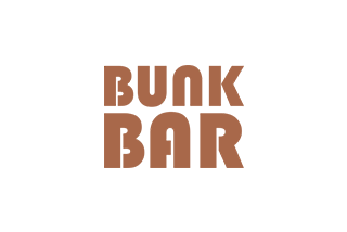 bunk.png