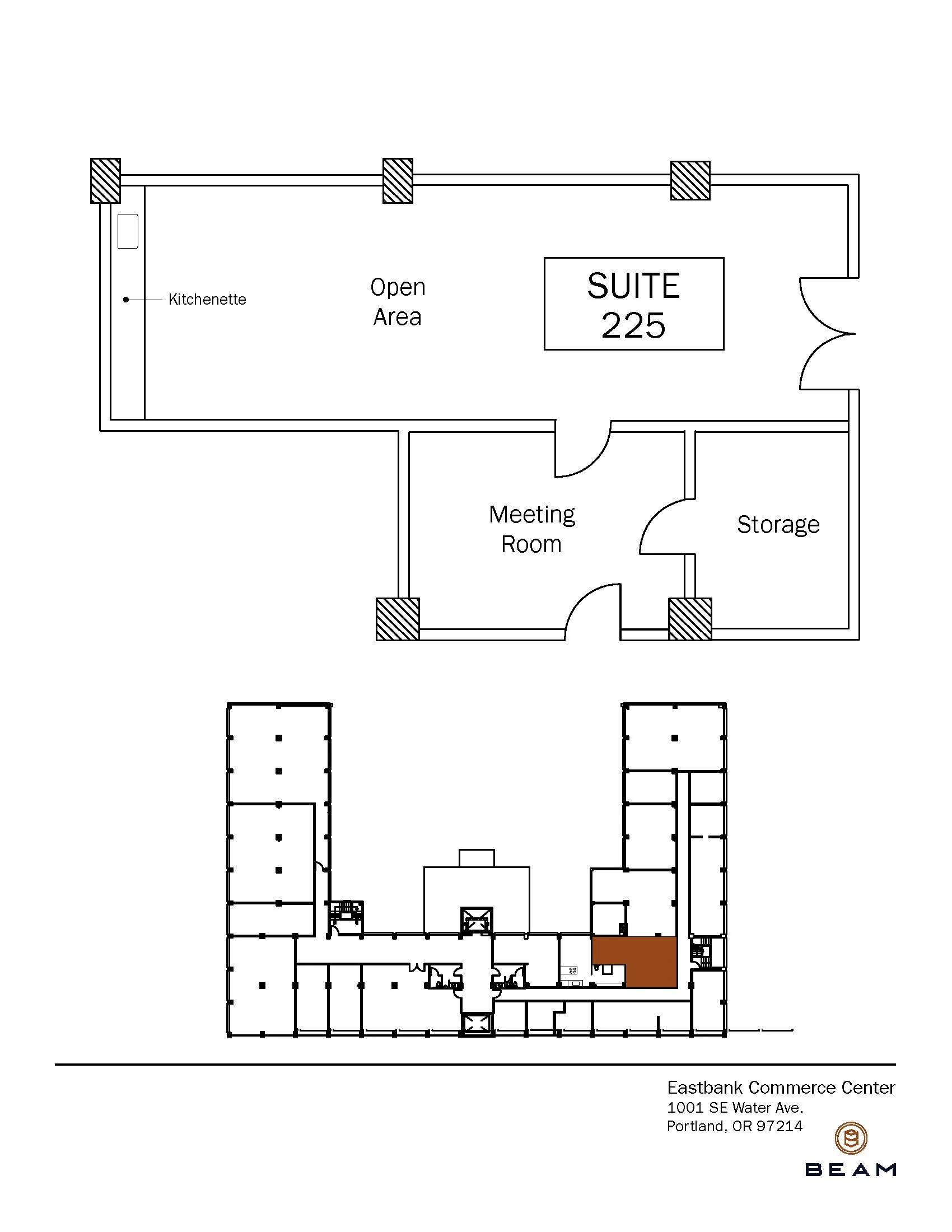 EBCC 225 Floor Plan.jpg