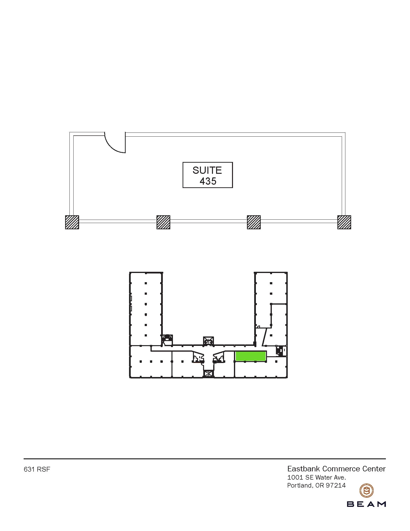 EBCC 435 Floor Plan Revised.jpg
