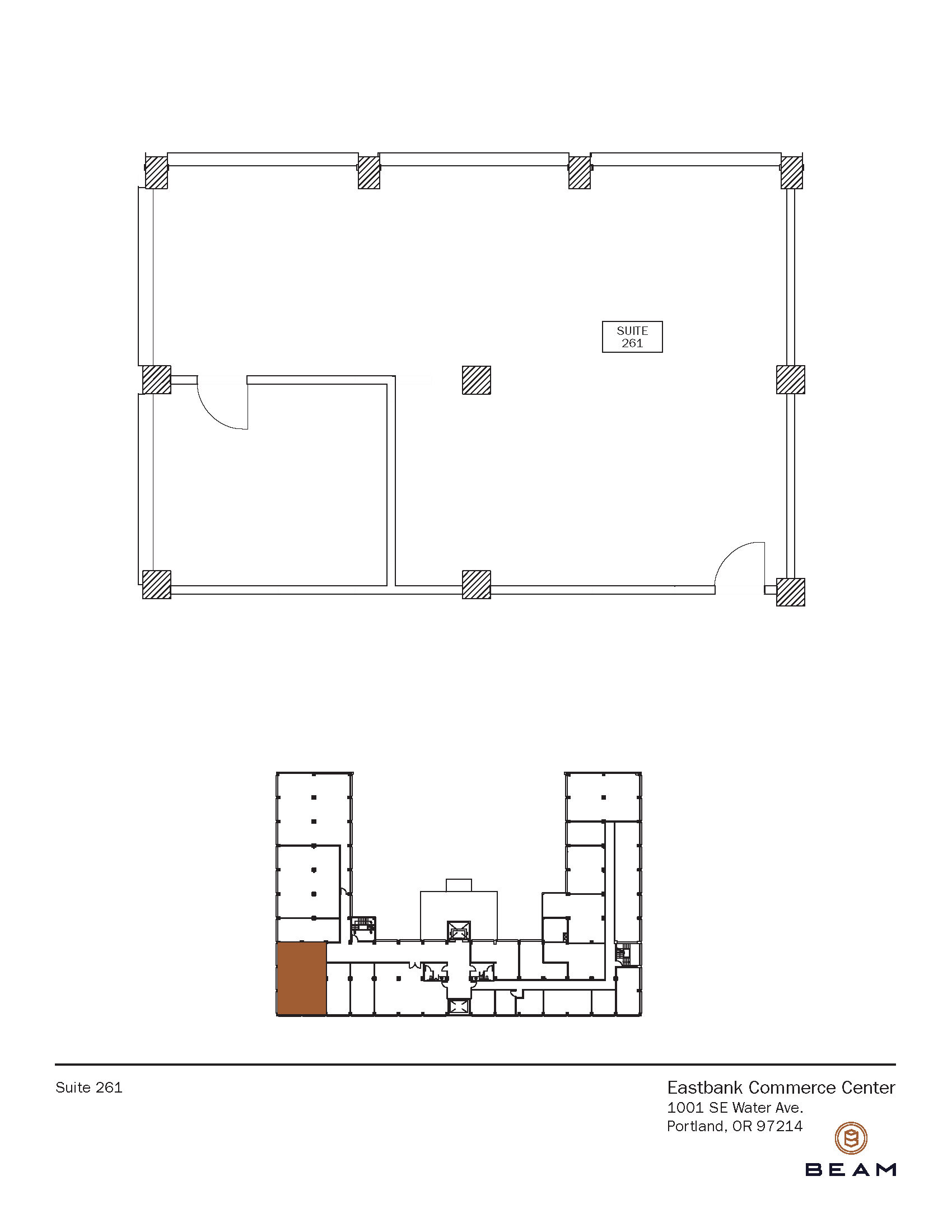 EBCC 261 Floor Plan.jpg