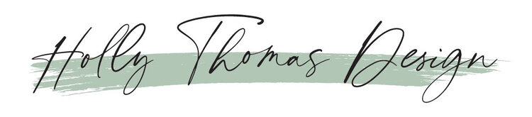 Holly Thomas Design
