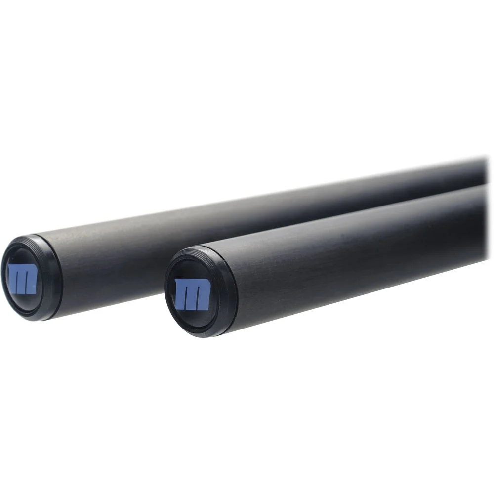 15mm 18inch Rod Set