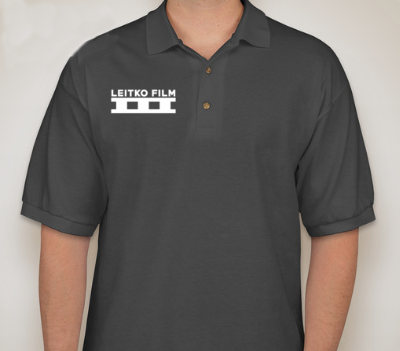 Screen Shot 2015-08-04 at 9.09.15 AM.png