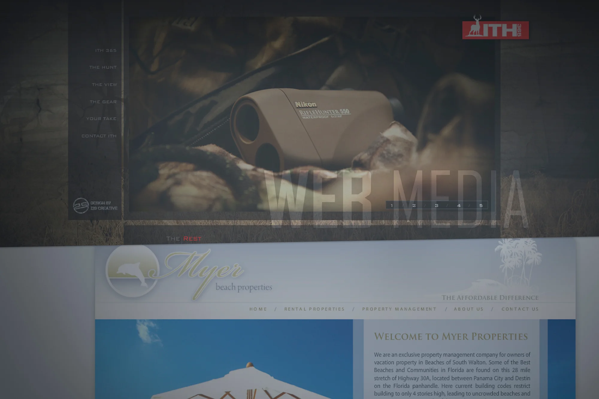 GALLERY_web.jpg