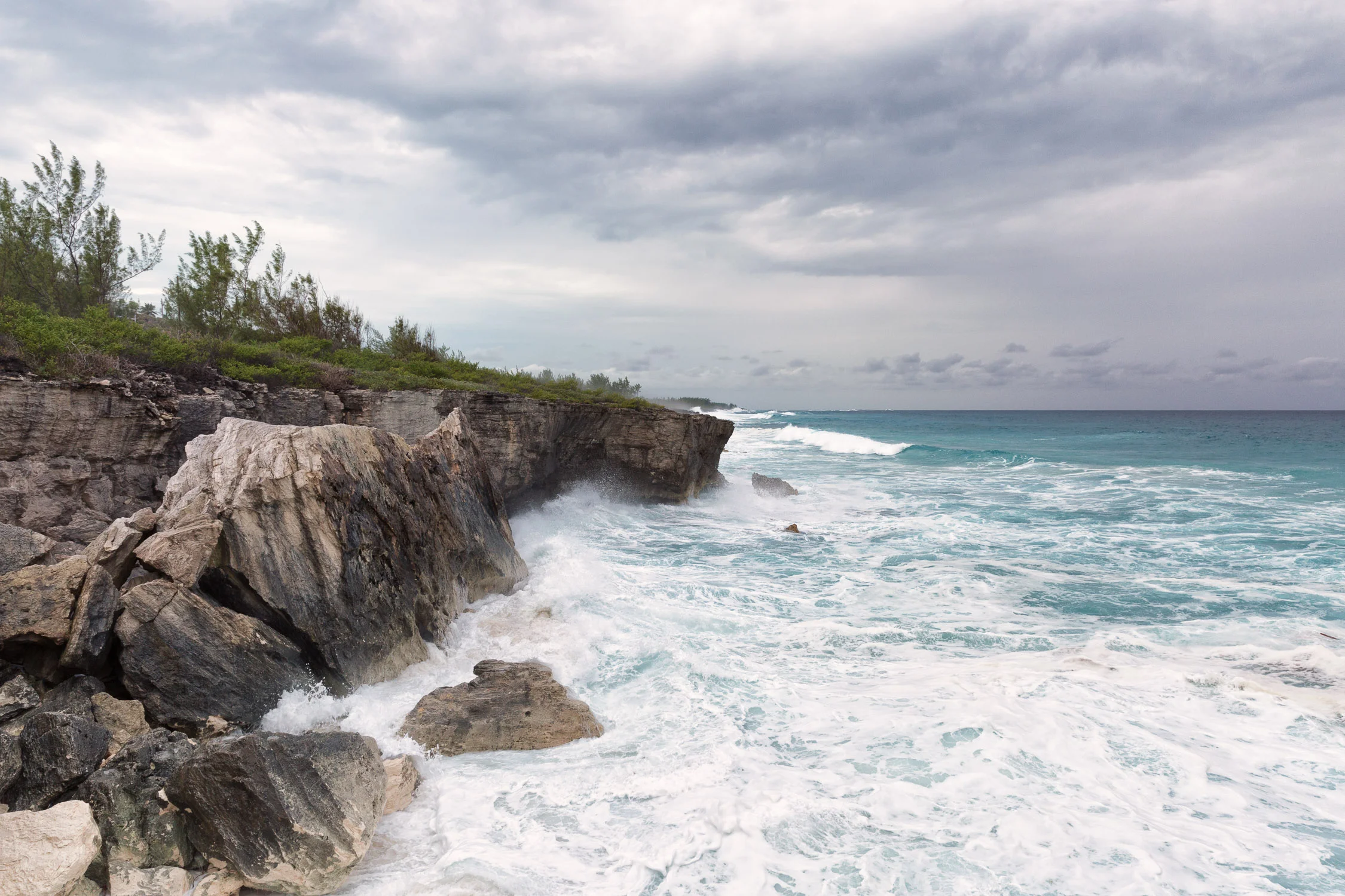eleuthera_website.jpg