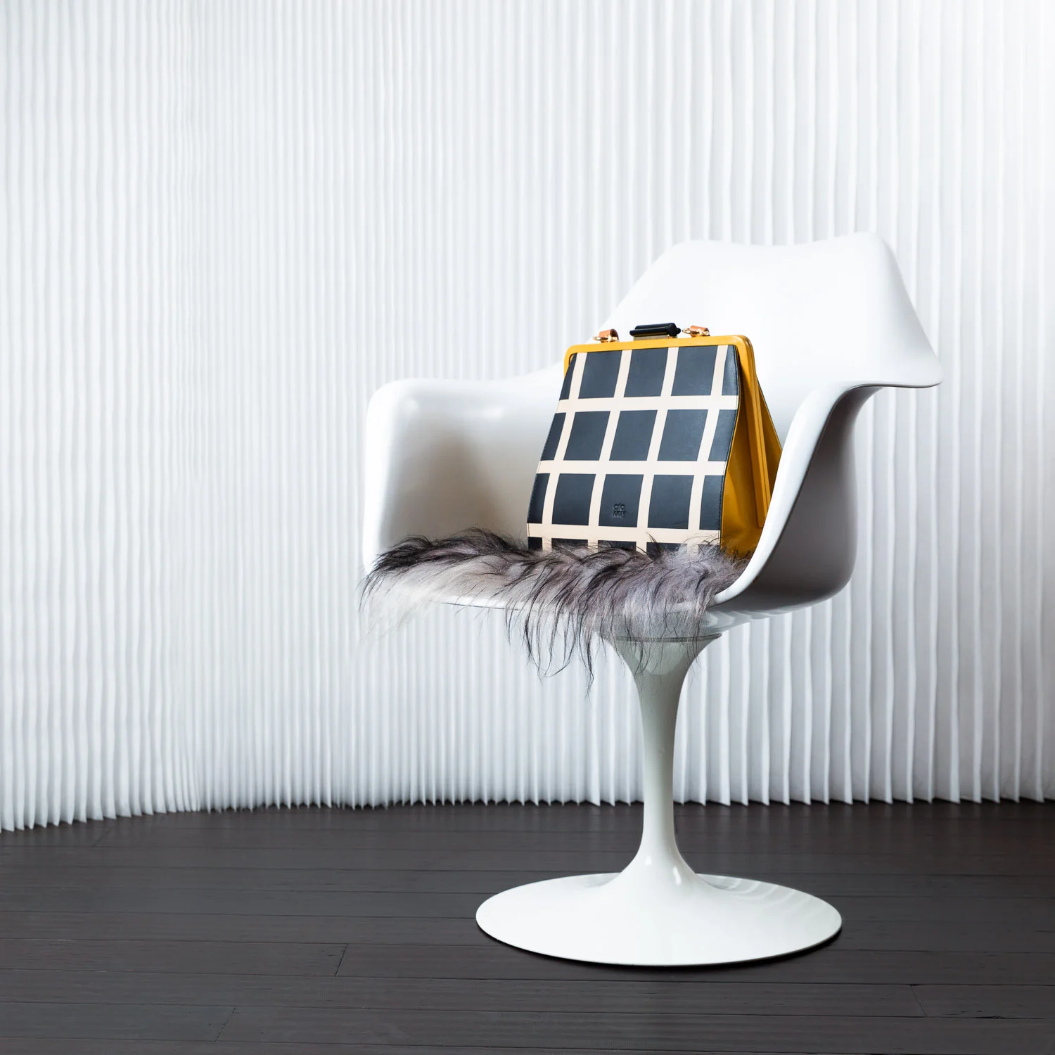 exhibit_chair_website_product.jpg