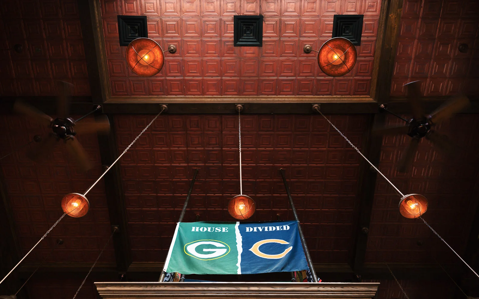 lindys-housedivided.jpg