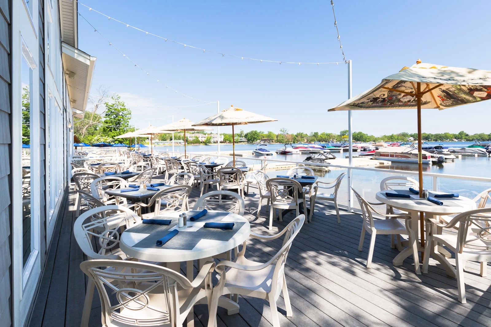 lindys-patio-2.jpg