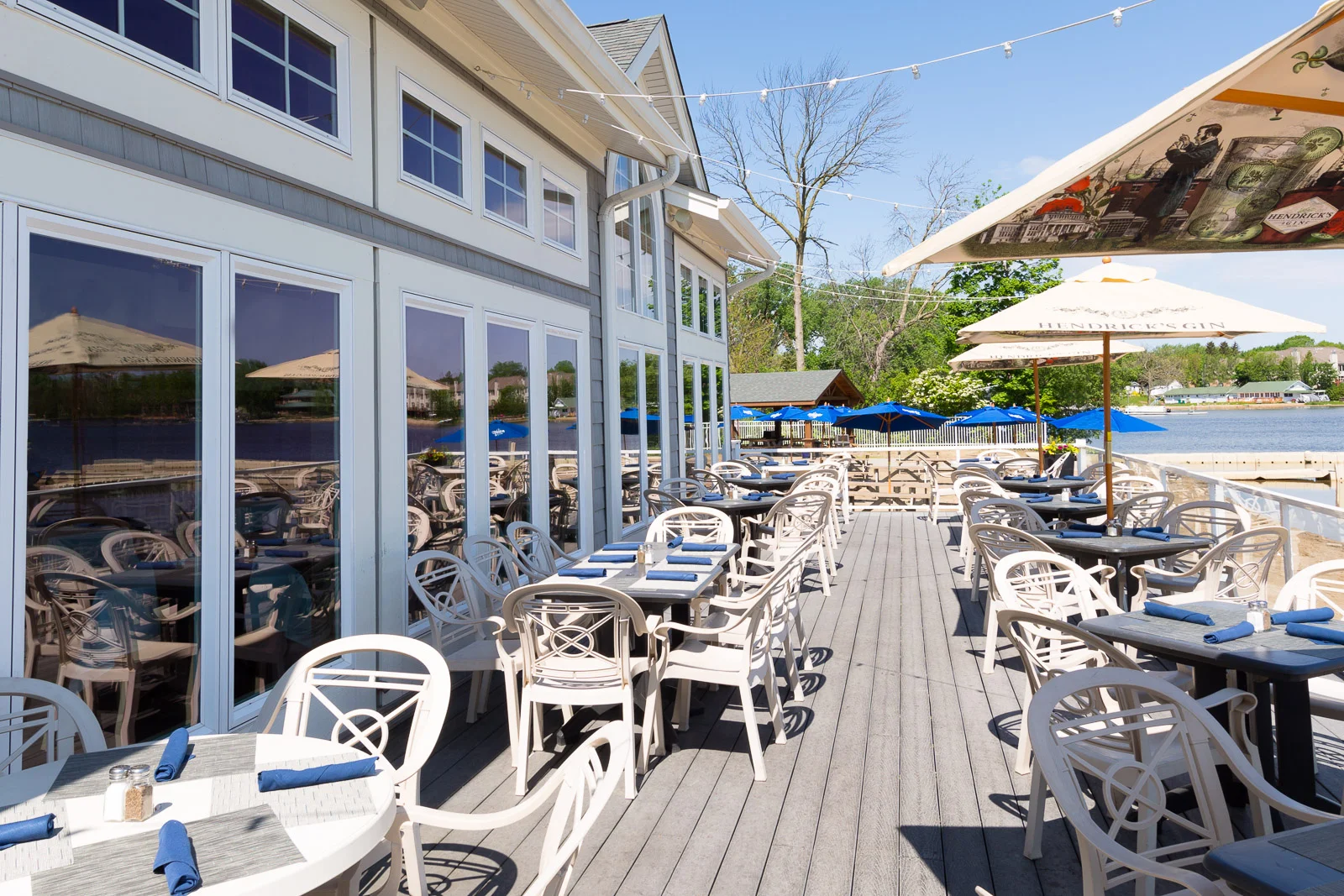 lindys-patio.jpg