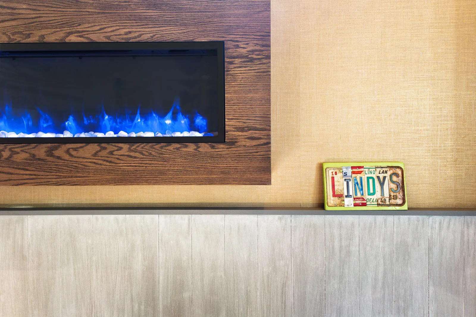 lindys-fire.jpg