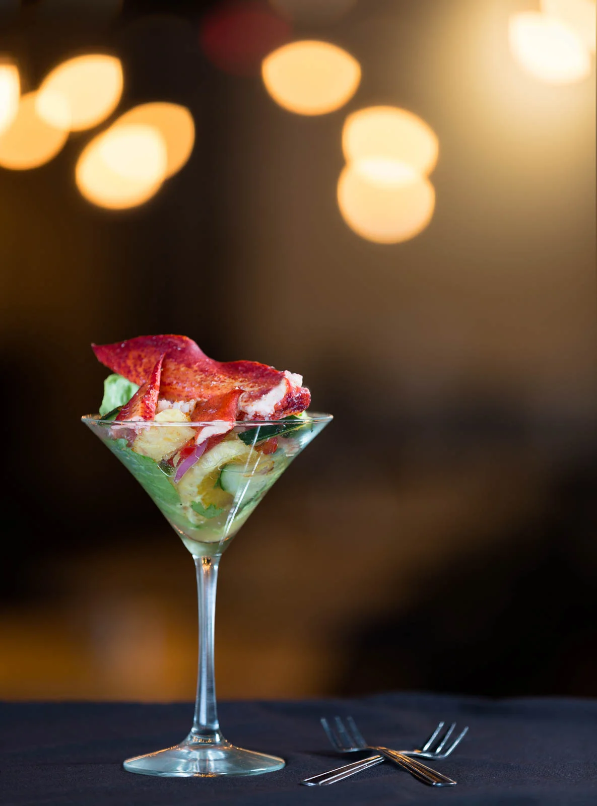 lobstermartini.jpg