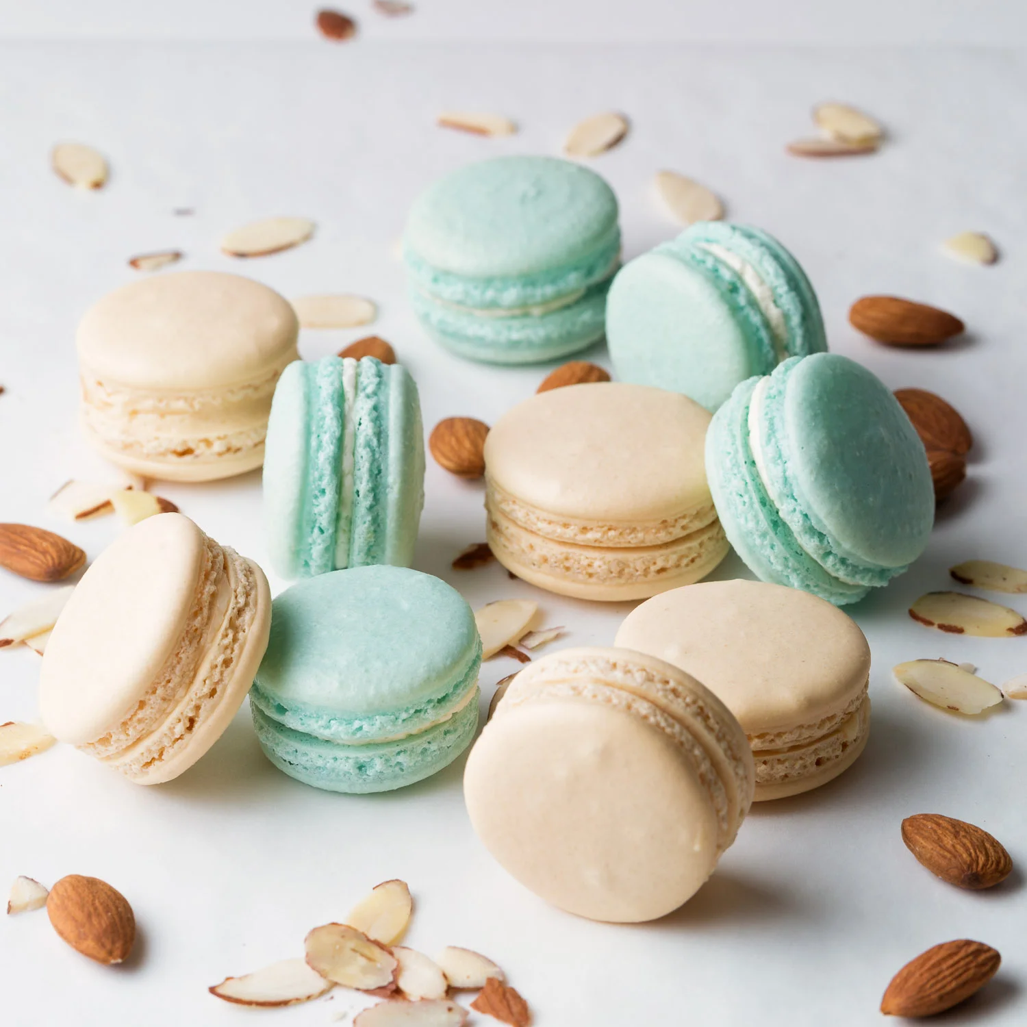 macaroons_website_product.jpg