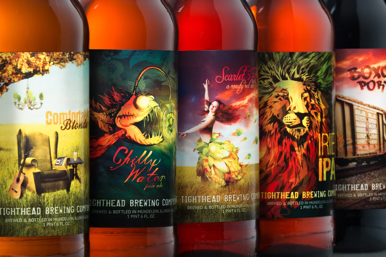 tightheadgroup_website_product.jpg