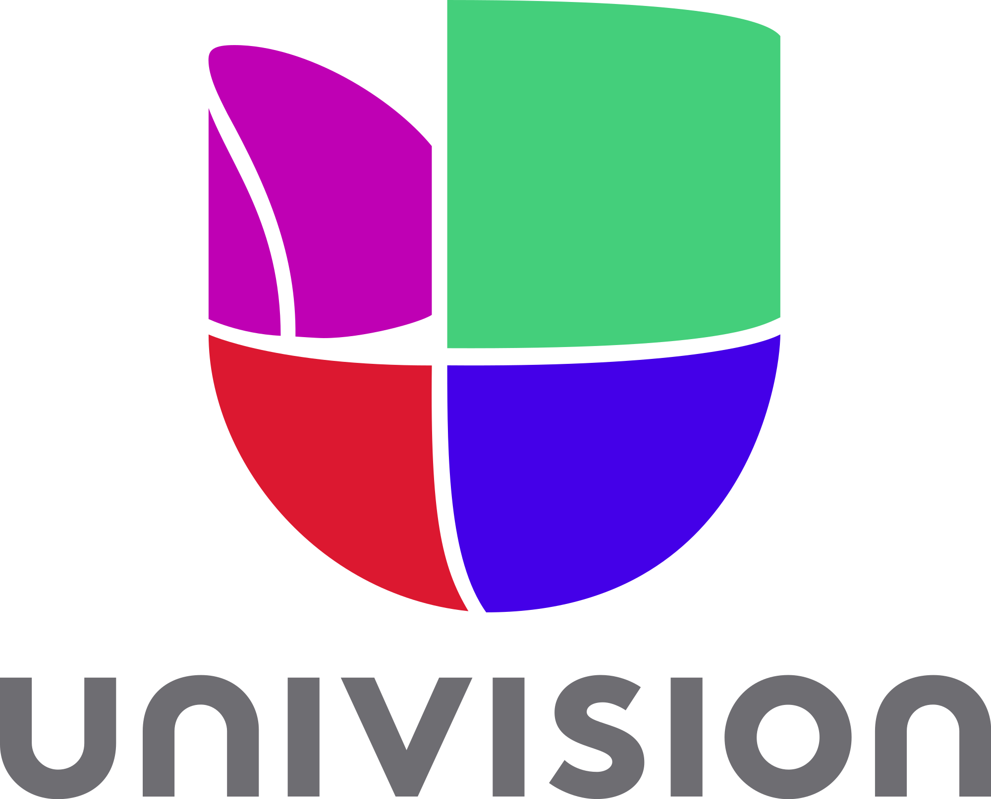 Logo_Univision_2013.svg.png