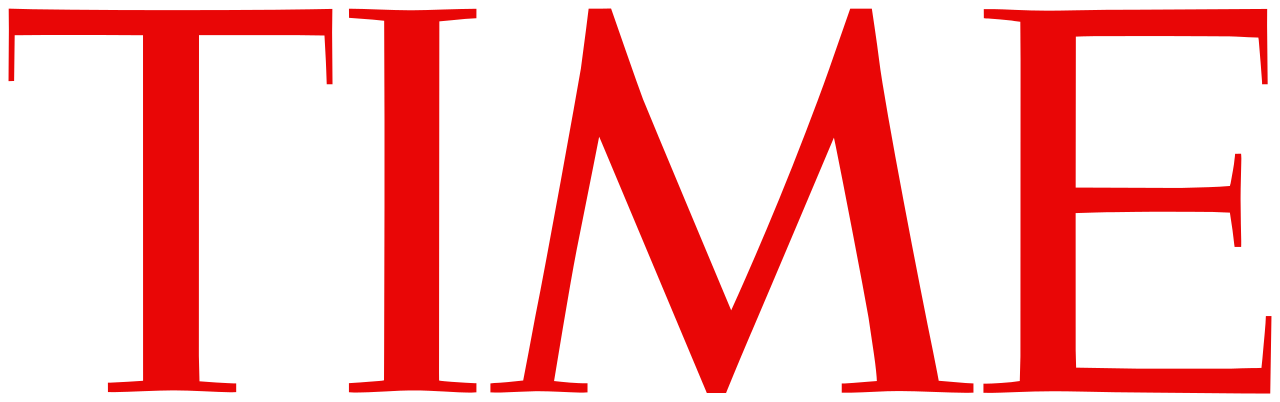 Time_Magazine_logo.svg.png