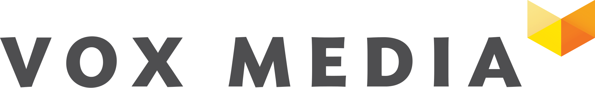 Vox_Media_logo.svg.png
