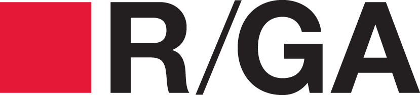 Rga-logo.jpg