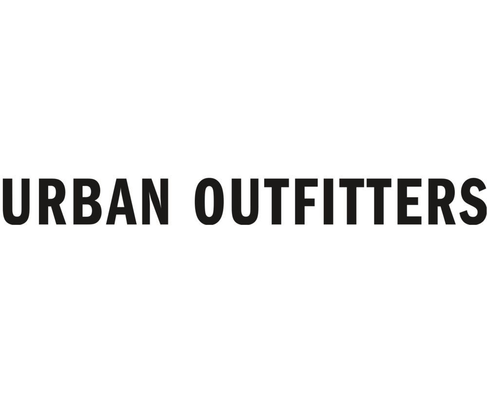 Urban-Outfitters-urbn-logo.png