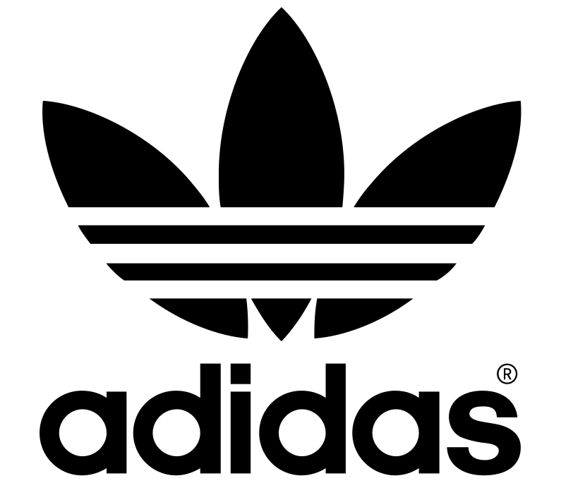 who-designed-the-adidas-logo-design-oddities-the-strange-story-of-the-adidas-logo-ideas.png