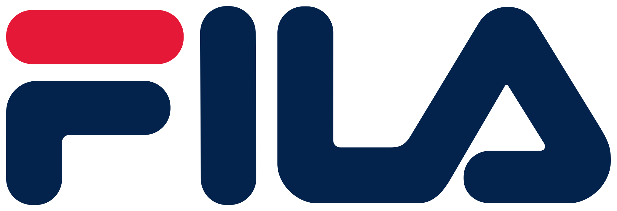 Fila_logo.svg.png