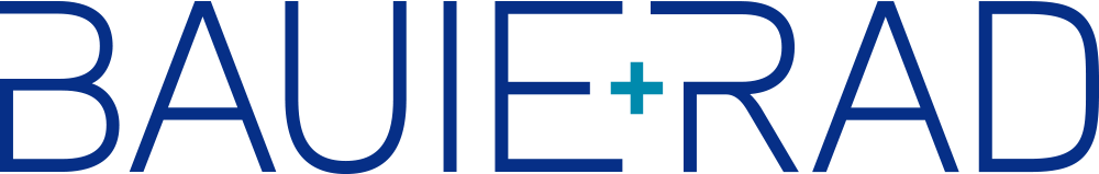 BAUIERAD-logo-for-site.png