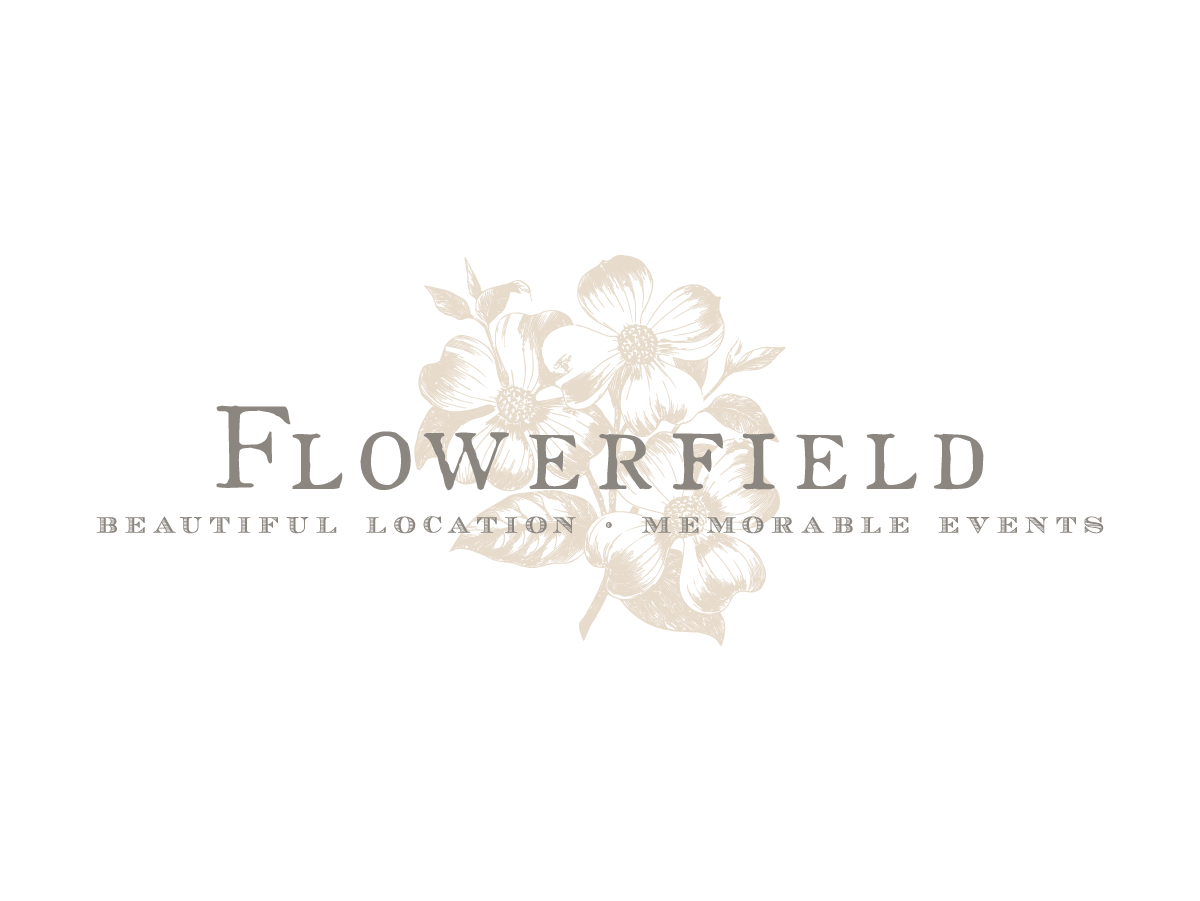 HB- Logo Portfolio_Flowerfield Logo copy.png