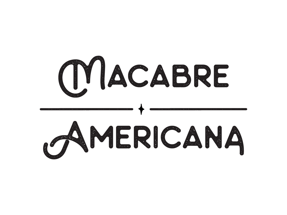 HB- Logo Portfolio_Macabre Americana Logo 1.png