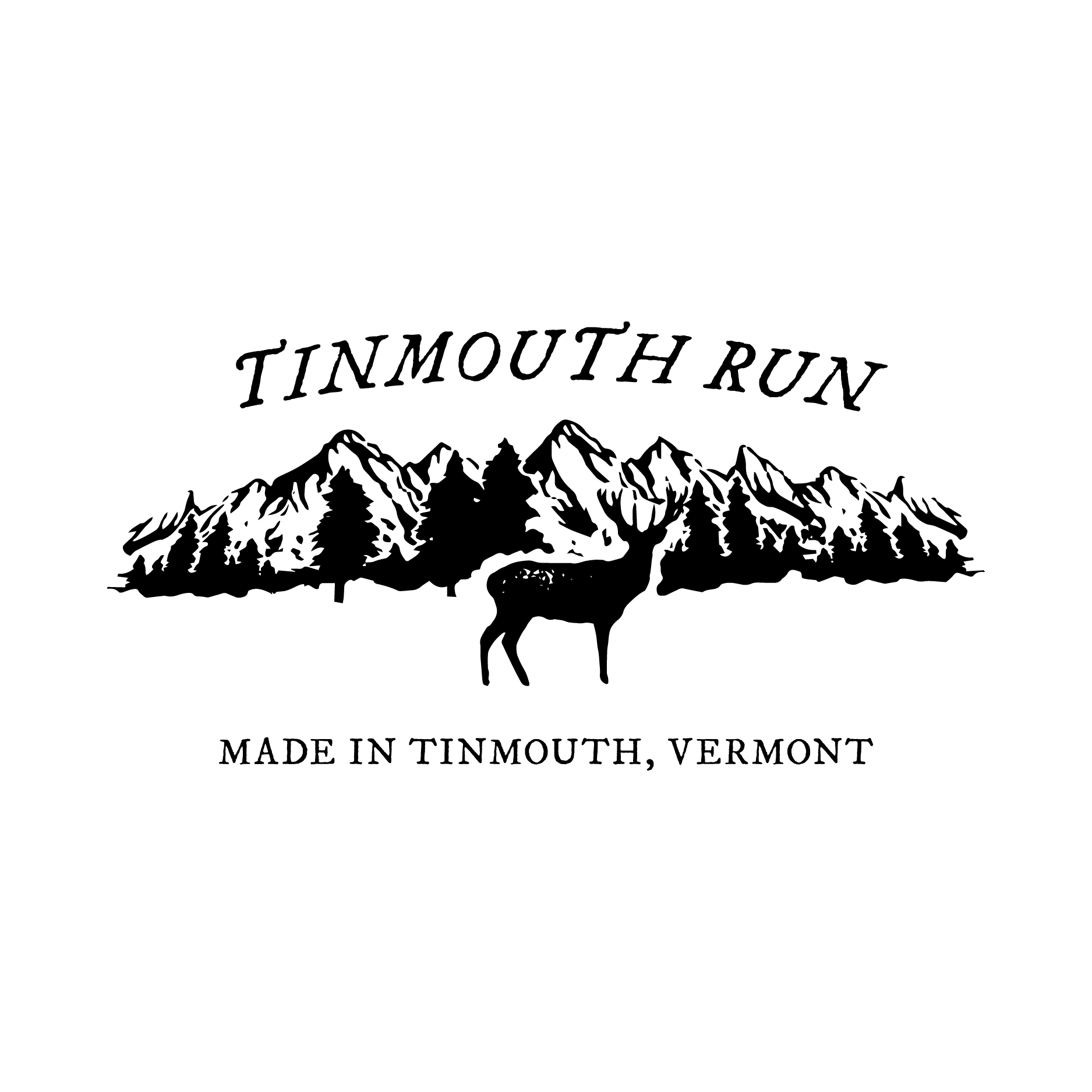 Tinmouth Run behance cover_behance project cover.png