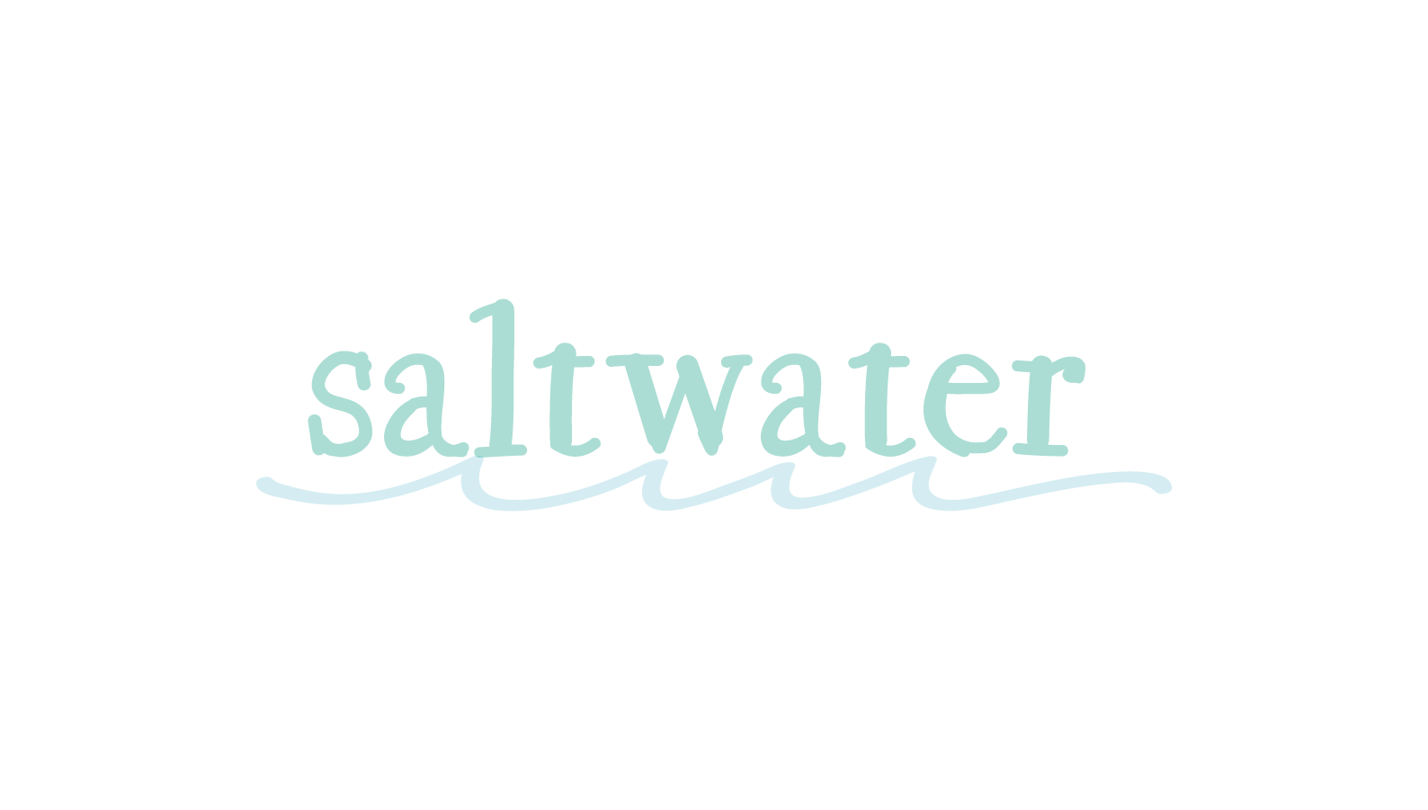 Saltwater_For HB Website.png