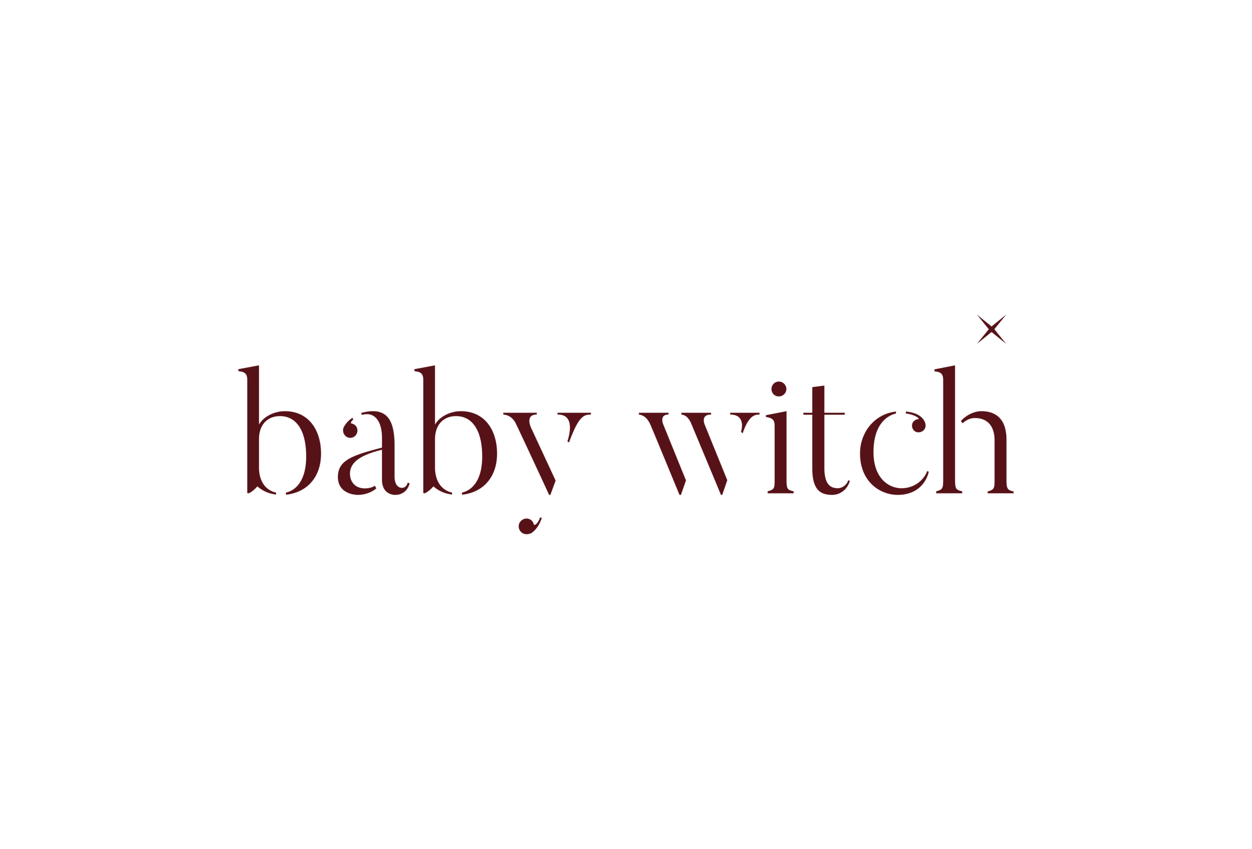 Baby Witch Logo Ideas_Baby Witch Logo Web Portfolio.png