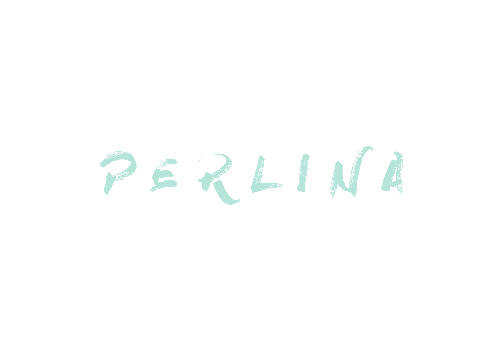 Perlina_Perlina Web Portfolio.png