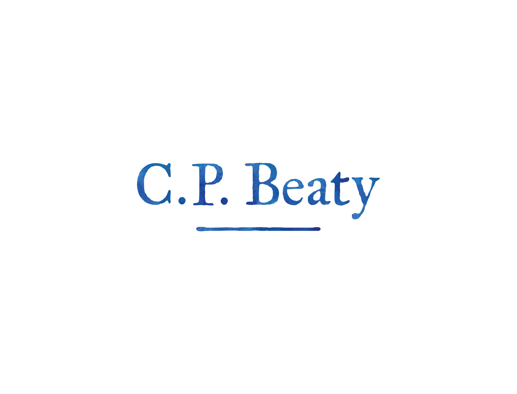 CPB- Color Logo Work_CPB Web Logo.png