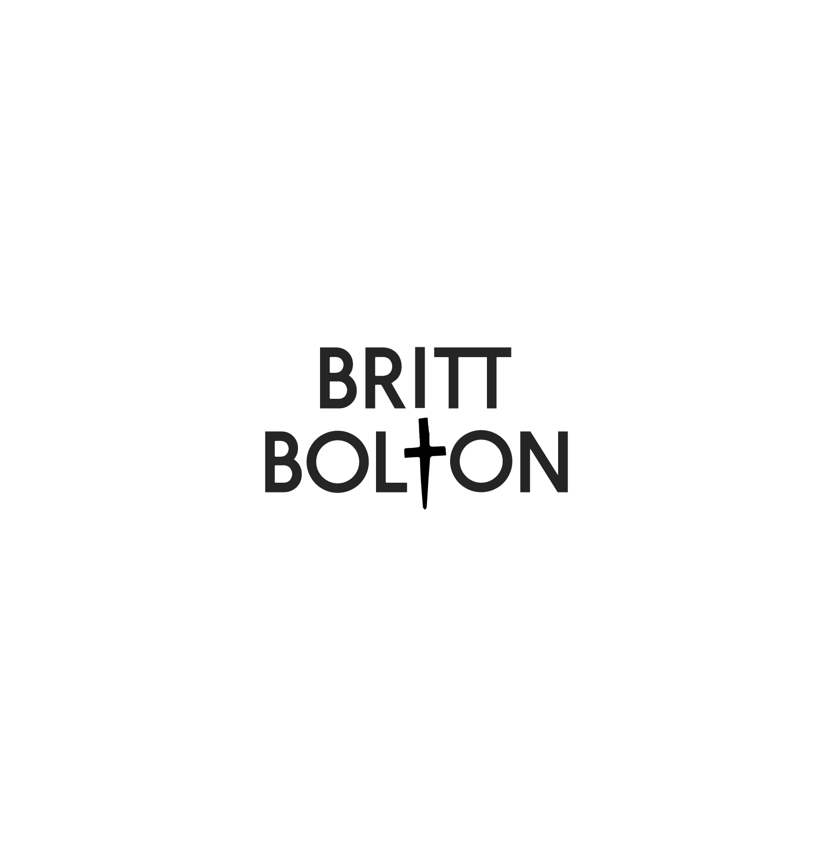 Britt Bolton For Web_HB Web Logo.png