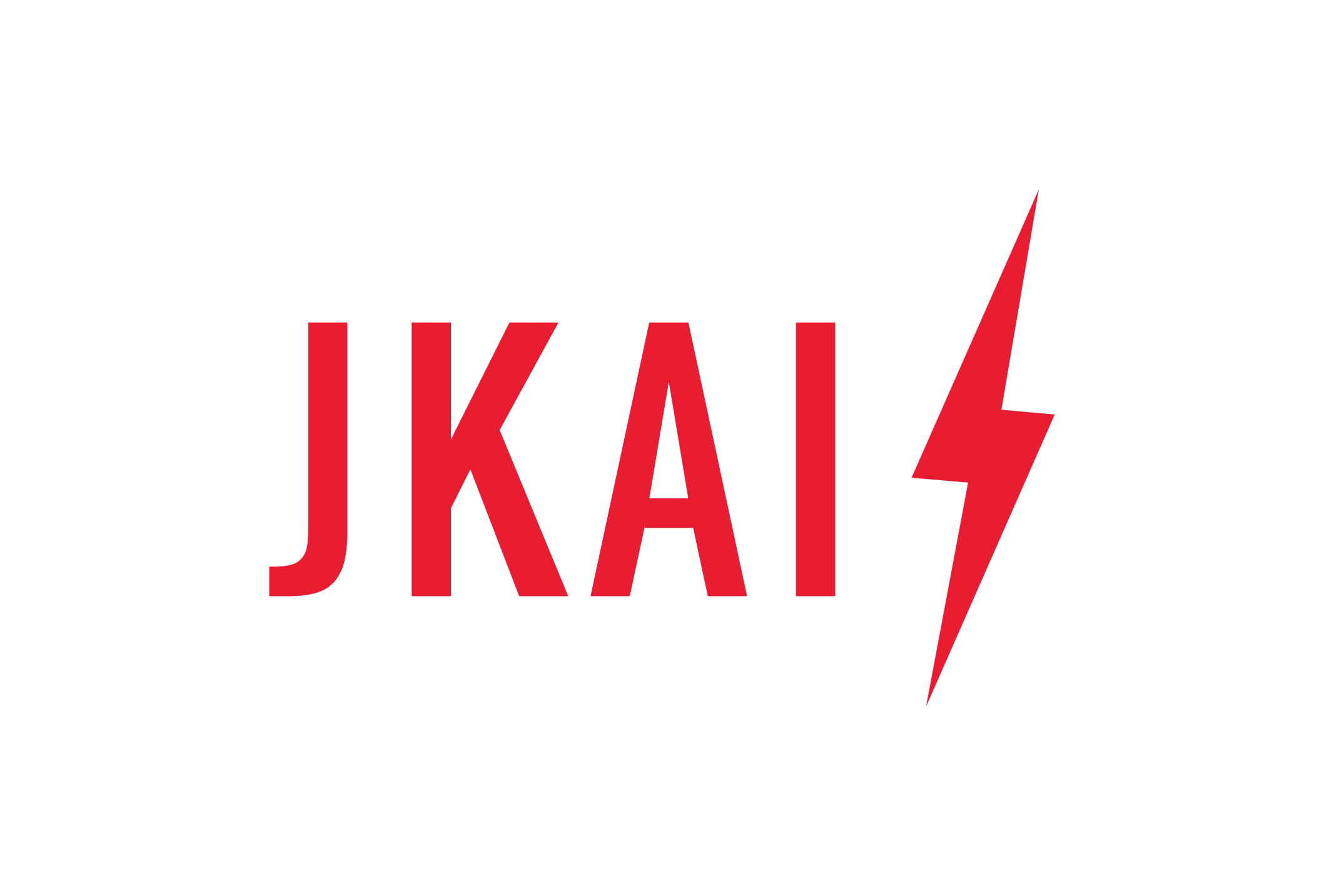 Jordan's Website_JKAI Logo RED.jpg
