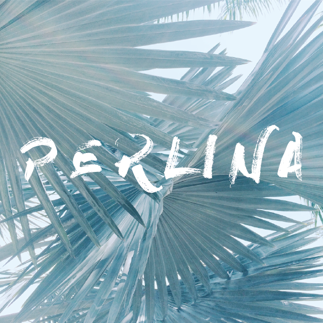 Perlina Facebook Profile Pic_Facebook Profile PIc.png