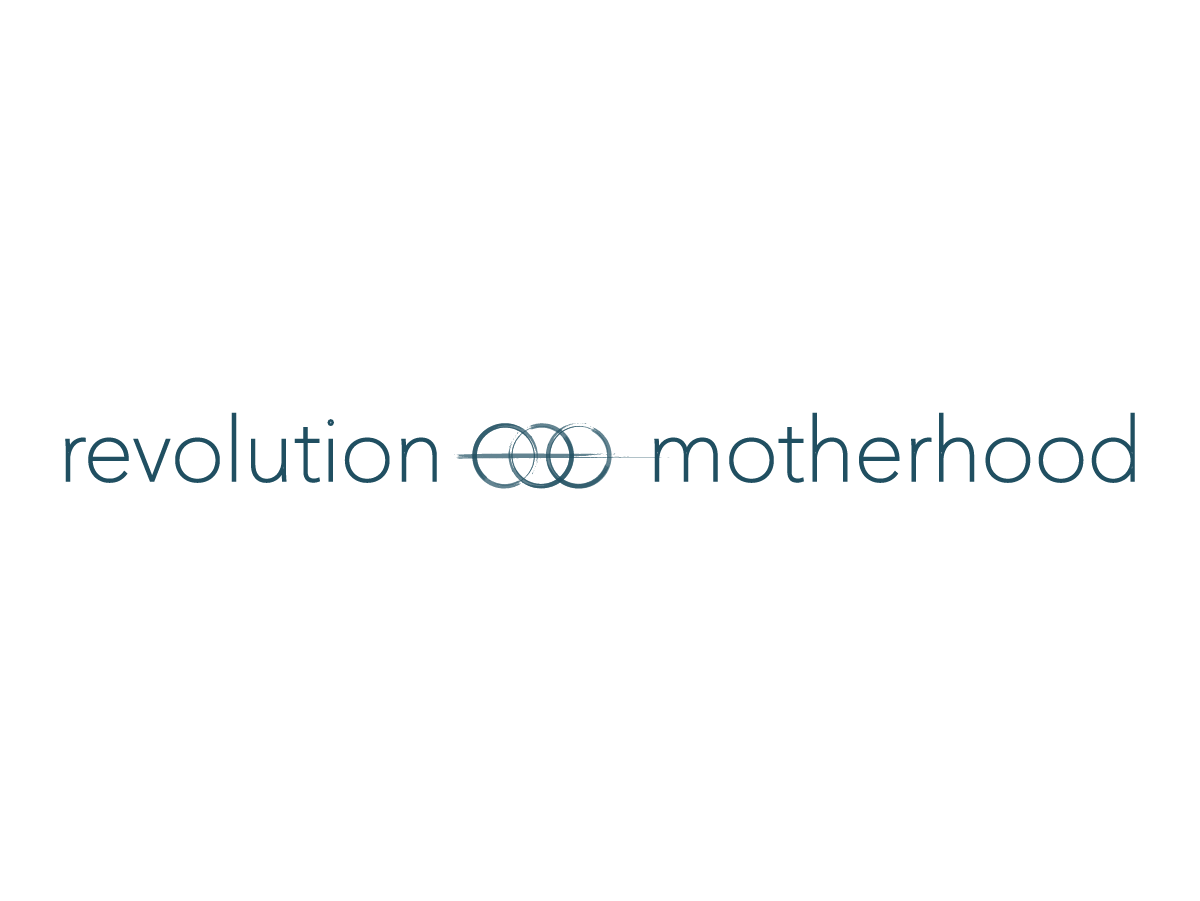 HB- Logo Portfolio_Rev. Motherhood Logo.png