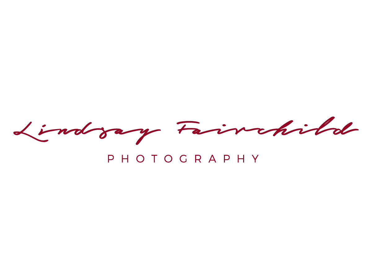HB- Logo Portfolio_Lindsay Fairchild Logo.png