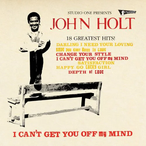 steven_jurgensmeyer_john_holt_i_cant_get_you_off_my_mind_500x500.jpg