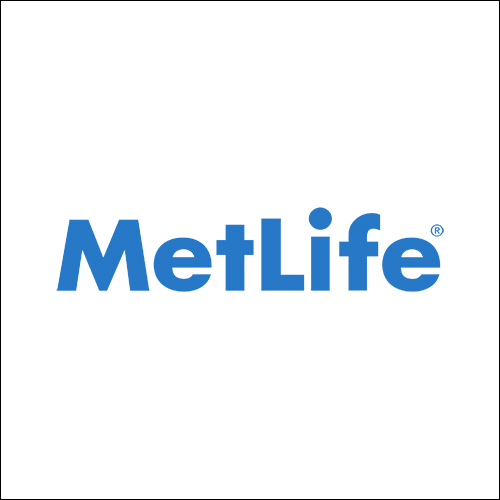 MetLife