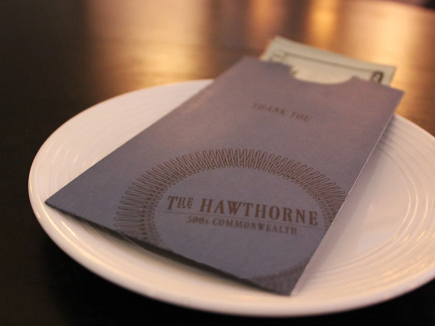 steven_jurgensmeyer_the_hawthorne_lounge_10_1500x1125.jpg