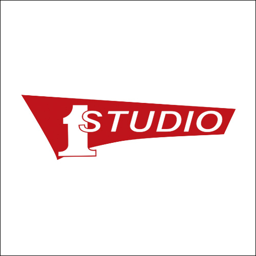 Studio One