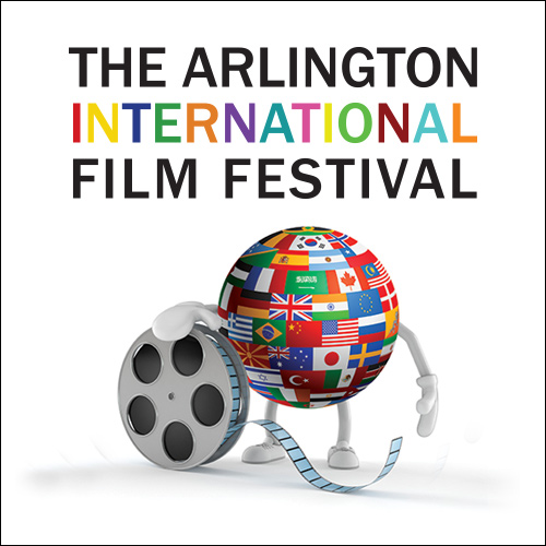 Arlington International Film Festival