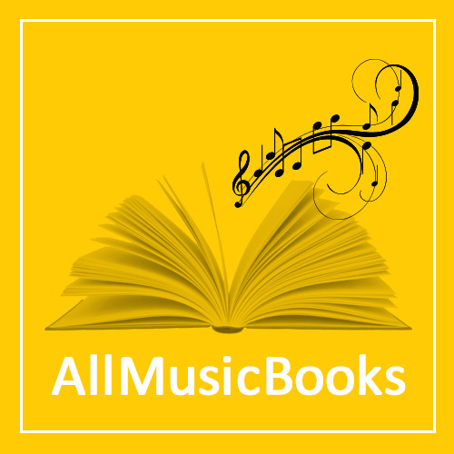 steven_jurgensmeyer_all_music_books_logo_500x500.jpg