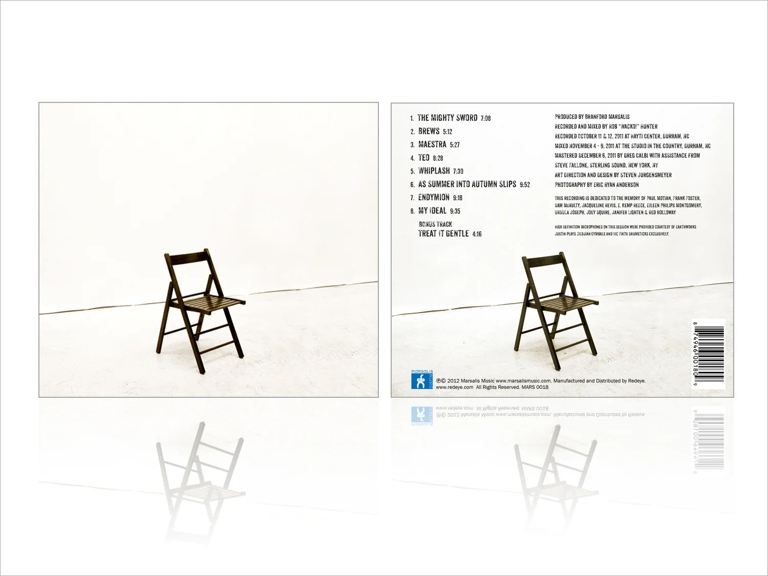 4MFs_Chair.jpg