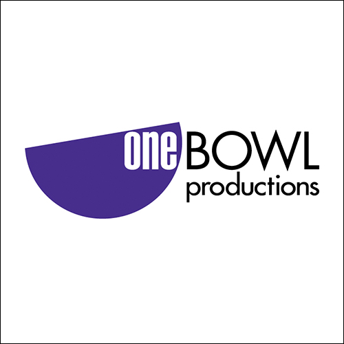 One Bowl Productions